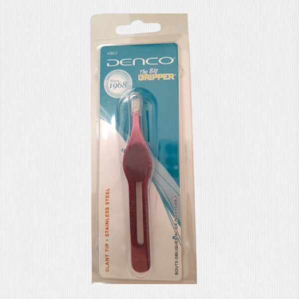 Denco Big Gripper 4863