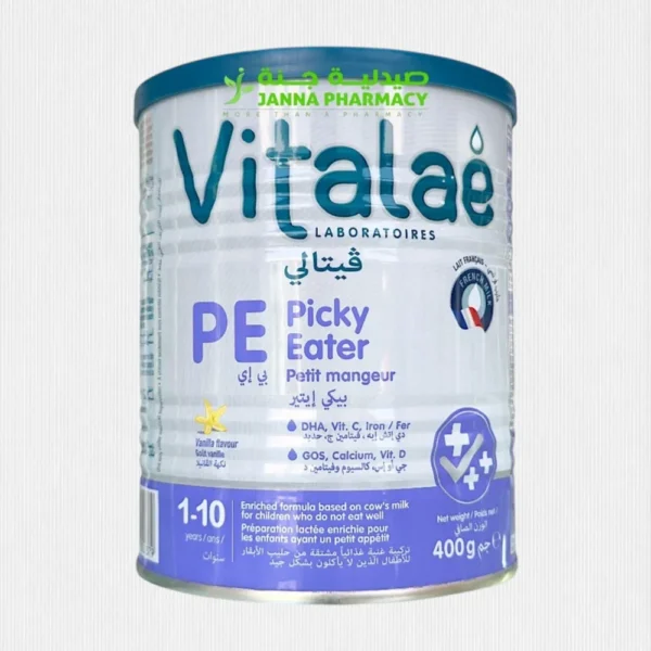 Vitalae Pe  400g