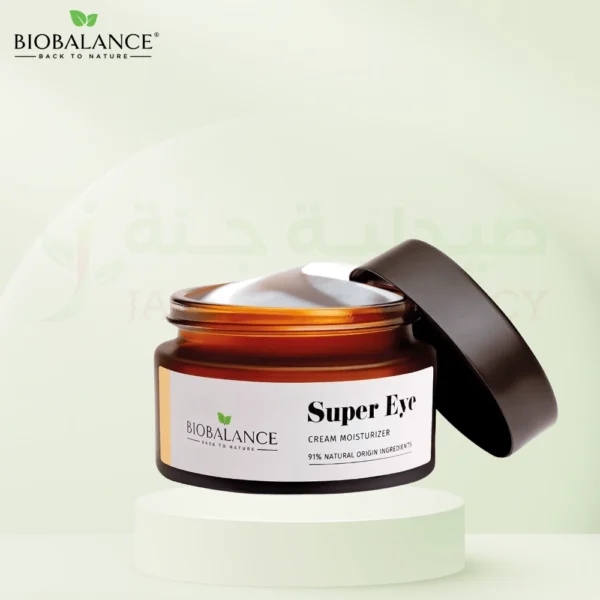 Bio Balance Super Eye 20ml
