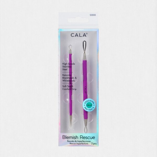 Cala-Duo Blemish Rescue Extractor 2's  50866