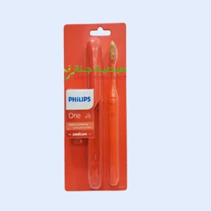 Philips Sonicare Battery Toothbrush Miami Coral (HY1100/01)