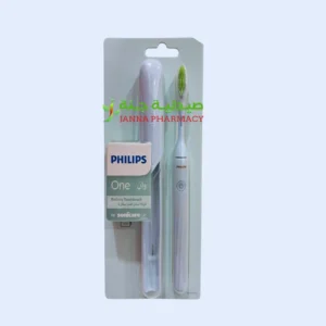 Philips Sonicare Battery Toothbrush Mint Light Blue (HY1100/03)