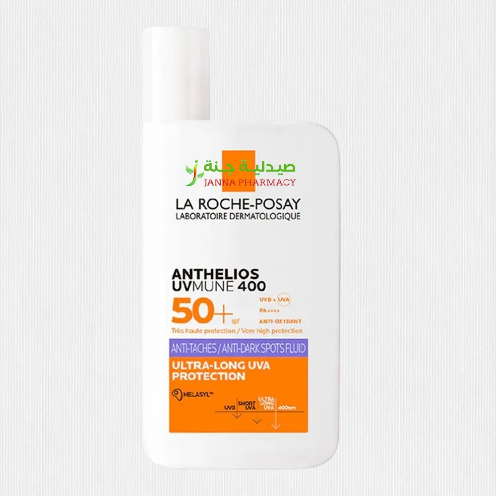 Janna Pharmacy