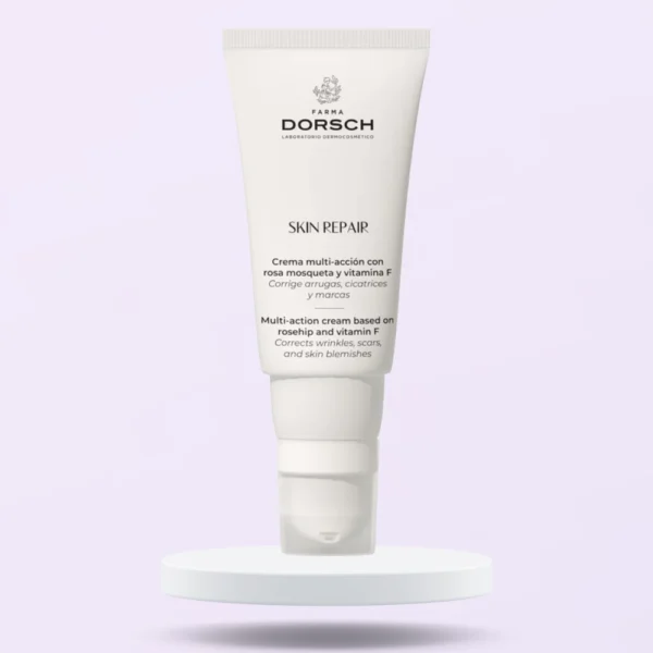 Farmadorsch Skin Repair Cream 50ml
