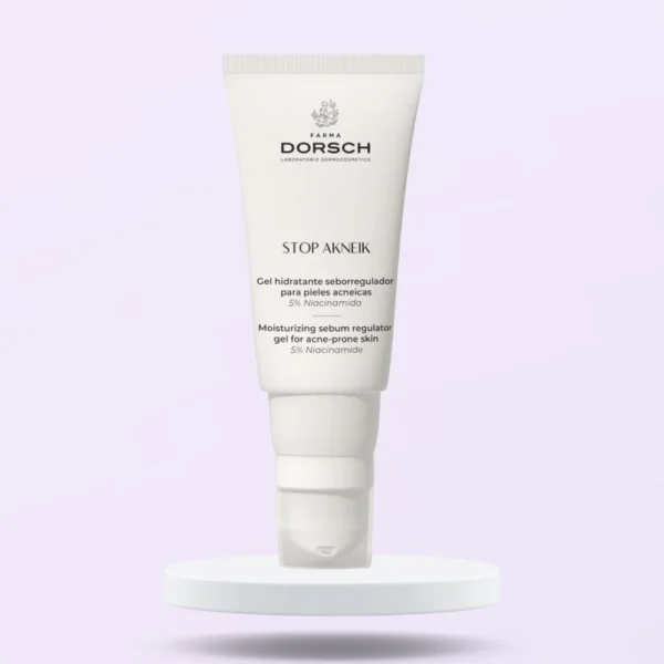Farmadorsch  Stop Akneik Gel 50ml
