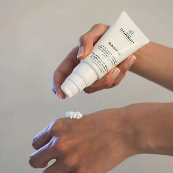 Farmadorsch Skin Repair Cream 50ml - Image 2